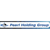 Pearl Holding Group